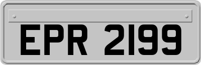 EPR2199
