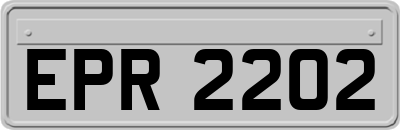 EPR2202