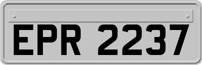 EPR2237