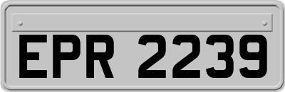 EPR2239