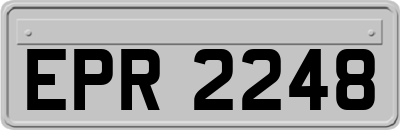 EPR2248