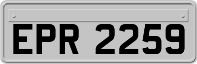 EPR2259