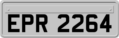 EPR2264