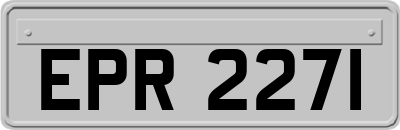 EPR2271