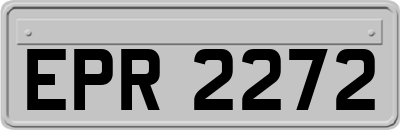 EPR2272
