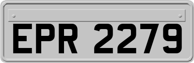 EPR2279