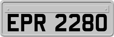 EPR2280