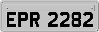 EPR2282