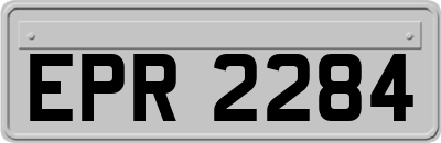 EPR2284