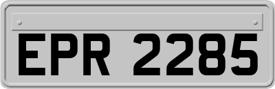 EPR2285
