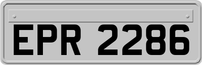 EPR2286