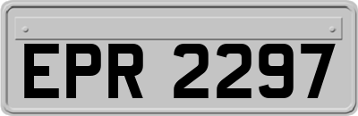 EPR2297