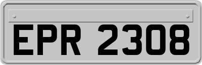 EPR2308