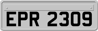 EPR2309