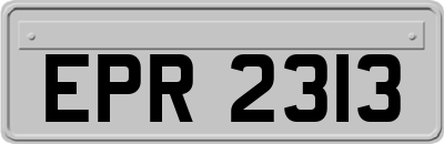 EPR2313