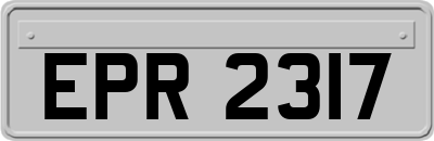 EPR2317