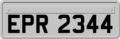 EPR2344