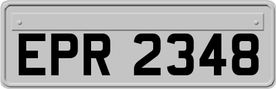 EPR2348