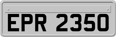 EPR2350