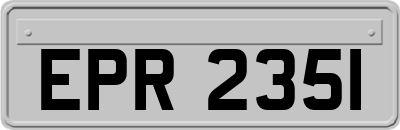 EPR2351