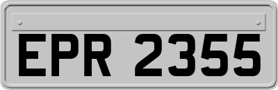 EPR2355