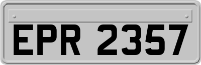 EPR2357
