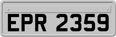 EPR2359