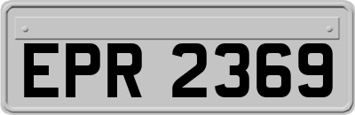 EPR2369