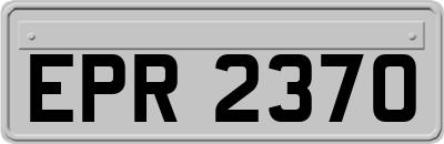 EPR2370