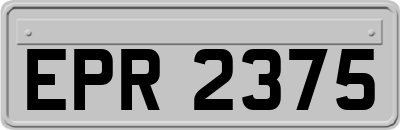 EPR2375