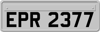 EPR2377