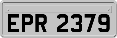 EPR2379