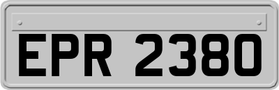 EPR2380