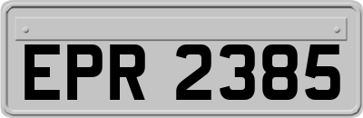 EPR2385