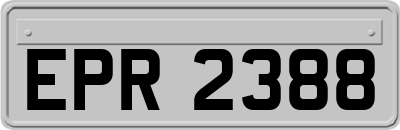 EPR2388