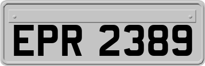EPR2389