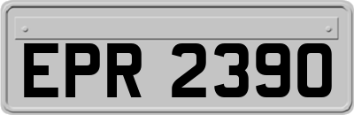 EPR2390