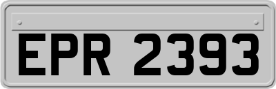 EPR2393