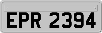 EPR2394