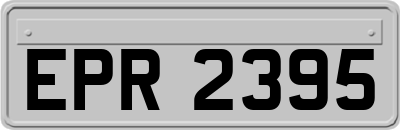 EPR2395