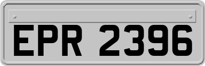 EPR2396
