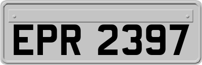 EPR2397