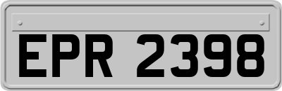 EPR2398