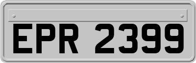 EPR2399