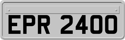 EPR2400