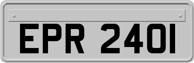 EPR2401