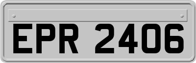 EPR2406