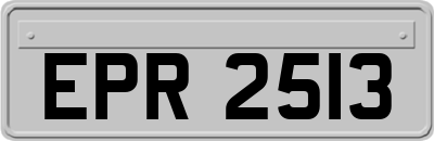 EPR2513