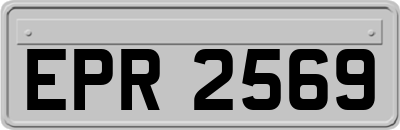 EPR2569