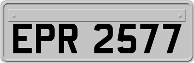 EPR2577